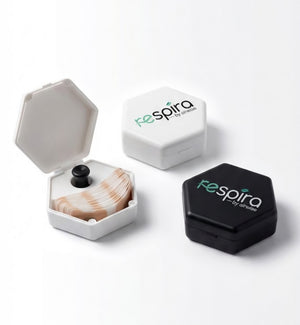 Kit Refill Viajero (60 stickers + box)