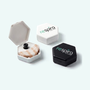 Kit Refill Viajero (60 stickers + box)